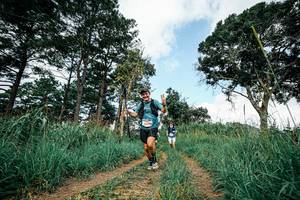 BIB: 
                            <button type="button" onclick="openModal(26036765)" class="btn btn-primary btn-sm float-right btn-popup" data-toggle="modal" data-target=".modal-high-quality">
                        <i class="fas fa-shopping-cart"></i> Add to Cart
                    </button>
                                            <button type="button" onclick="isThisMe(26036765, true)" class="btn btn-success btn-sm float-right btn-popup btn-isme hidden" data-toggle="tooltip" data-placement="bottom" title="นี่คือรูปของคุณใช่ไหม คลิกที่นี่เพื่อเอาเข้าอัลบั้ม">
                        <i class="fas fa-plus"></i> Add to album
                    </button>
                    <button type="button" onclick="isThisMe(26036765, false)" class="btn btn-warning btn-sm float-right btn-popup btn-isnotme hidden">
                        <i class="fas fa-ban"></i> Remove from album
                    </button>